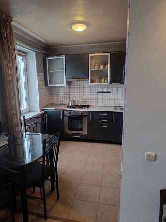 2х комнатная квартира Макеевка