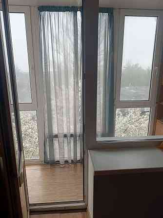 2х комнатная квартира Макеевка