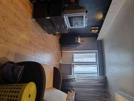 2х комнатная квартира Макеевка