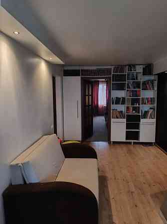 2х комнатная квартира Макеевка