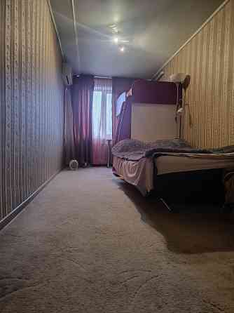 2х комнатная квартира Макеевка