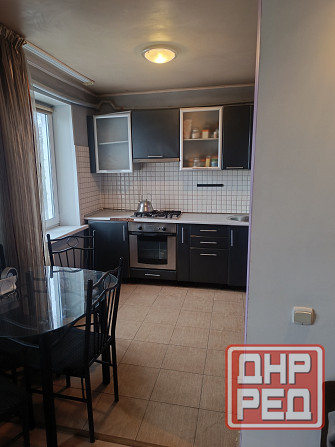 2х комнатная квартира Макеевка - изображение 5