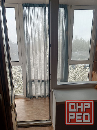 2х комнатная квартира Макеевка - изображение 4