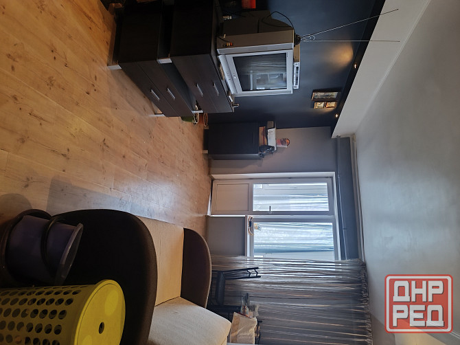 2х комнатная квартира Макеевка - изображение 2