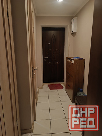 2х комнатная квартира Макеевка - изображение 7