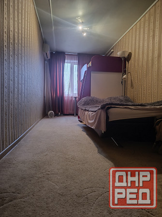 2х комнатная квартира Макеевка - изображение 3