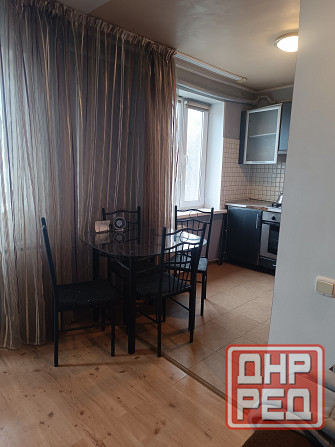 2х комнатная квартира Макеевка - изображение 6