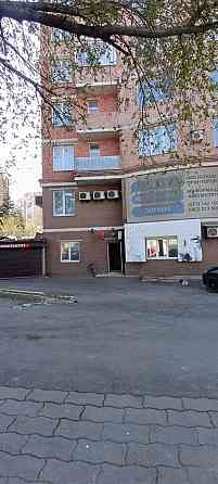 Продам Популярный! Салон Красоты в Калининском р-не ОблГаи пр. Дзержинского. Заходи-Работай. Мебель. Донецк