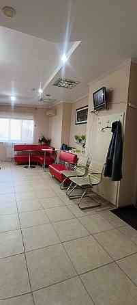 Продам Популярный! Салон Красоты в Калининском р-не ОблГаи пр. Дзержинского. Заходи-Работай. Мебель. Донецк