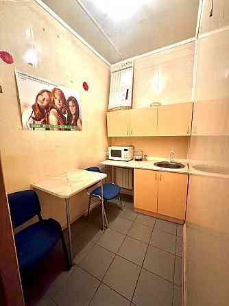 Продам Популярный! Салон Красоты в Калининском р-не ОблГаи пр. Дзержинского. Заходи-Работай. Мебель. Донецк