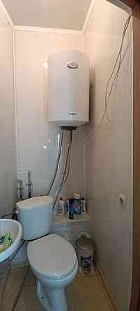 Продам Популярный! Салон Красоты в Калининском р-не ОблГаи пр. Дзержинского. Заходи-Работай. Мебель. Донецк