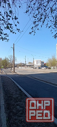 Продам Популярный! Салон Красоты в Калининском р-не ОблГаи пр. Дзержинского. Заходи-Работай. Мебель. Донецк - изображение 8