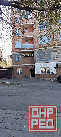 Продам Популярный! Салон Красоты в Калининском р-не ОблГаи пр. Дзержинского. Заходи-Работай. Мебель. Донецк - изображение 6