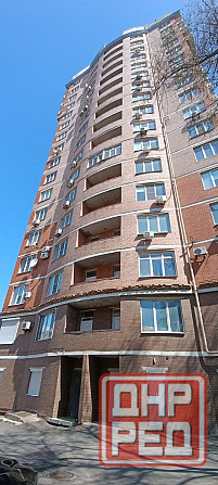 Продам Популярный! Салон Красоты в Калининском р-не ОблГаи пр. Дзержинского. Заходи-Работай. Мебель. Донецк - изображение 7