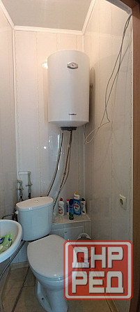 Продам Популярный! Салон Красоты в Калининском р-не ОблГаи пр. Дзержинского. Заходи-Работай. Мебель. Донецк - изображение 5