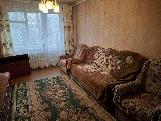 Сдам квартиру на Щетинина Донецк