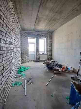 Продается 2-х к квартира. Центр города, сталинка, Проспект Ленина 81. Мариуполь