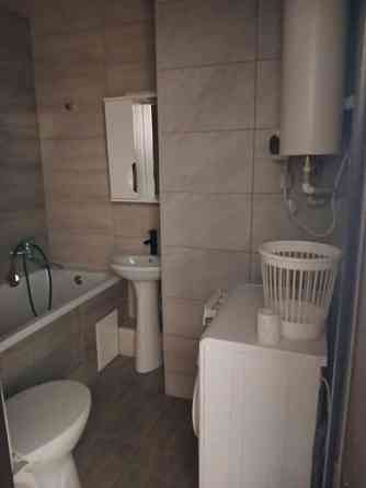 Ворошиловский район, площадь Конституции, проспект Ильича, набережная, 10 минут до крытого рынка и Донецк