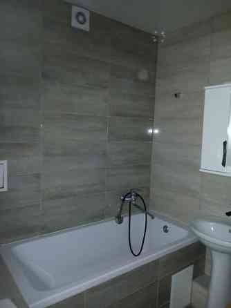 Ворошиловский район, площадь Конституции, проспект Ильича, набережная, 10 минут до крытого рынка и Донецк