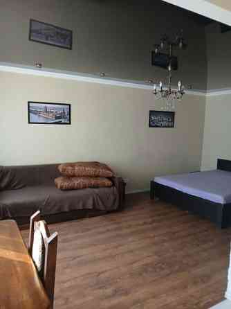 Ворошиловский район, площадь Конституции, проспект Ильича, набережная, 10 минут до крытого рынка и Донецк