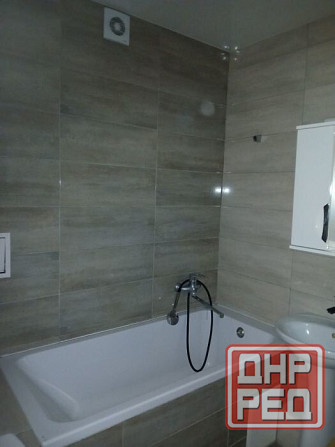 Ворошиловский район, площадь Конституции, проспект Ильича, набережная, 10 минут до крытого рынка и Донецк - изображение 6