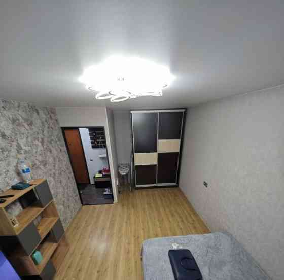 Донецк, Калининский район, Парк Гулливер, Детская областная больница, Дружба, 10 минут до Медицинско Донецк