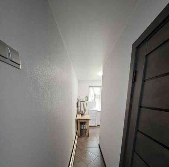 Донецк, Калининский район, Парк Гулливер, Детская областная больница, Дружба, 10 минут до Медицинско Донецк