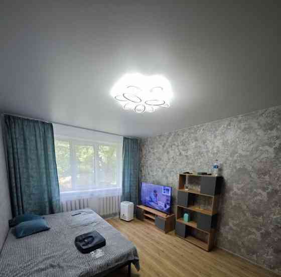 Донецк, Калининский район, Парк Гулливер, Детская областная больница, Дружба, 10 минут до Медицинско Донецк