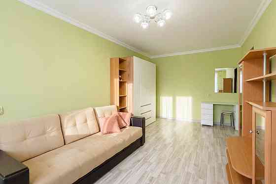 2-ком. кв, 56м2, 5 этаж Мариуполь