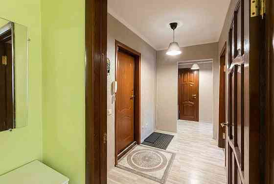 2-ком. кв, 56м2, 5 этаж Мариуполь