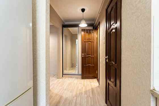 2-ком. кв, 56м2, 5 этаж Мариуполь