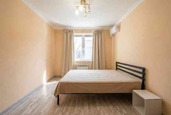 2-ком. кв, 56м2, 5 этаж Мариуполь