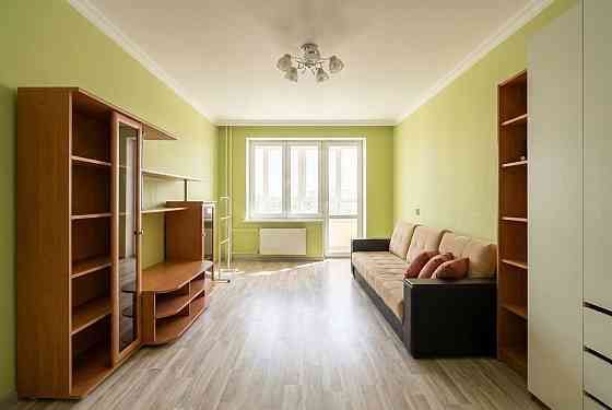 2-ком. кв, 56м2, 5 этаж Мариуполь