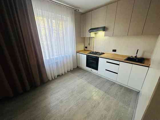 Сдам 2-комнатную квартиру в Ворошиловском районе, ул. Университетская, ориентир: Парк Щербакова Донецк