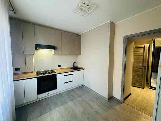 Сдам 2-комнатную квартиру в Ворошиловском районе, ул. Университетская, ориентир: Парк Щербакова Донецк