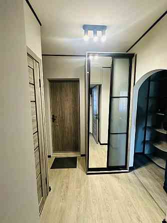 Сдам 2-комнатную квартиру в Ворошиловском районе, ул. Университетская, ориентир: Парк Щербакова Донецк