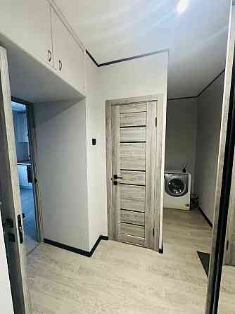 Сдам 2-комнатную квартиру в Ворошиловском районе, ул. Университетская, ориентир: Парк Щербакова Донецк