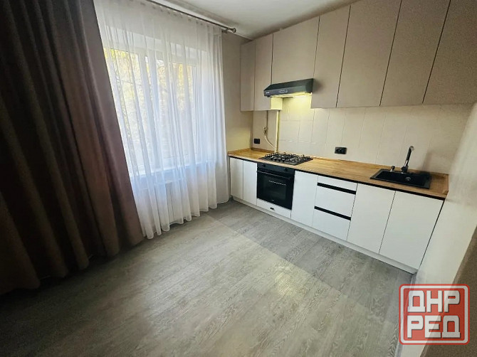 Сдам 2-комнатную квартиру в Ворошиловском районе, ул. Университетская, ориентир: Парк Щербакова Донецк - изображение 6