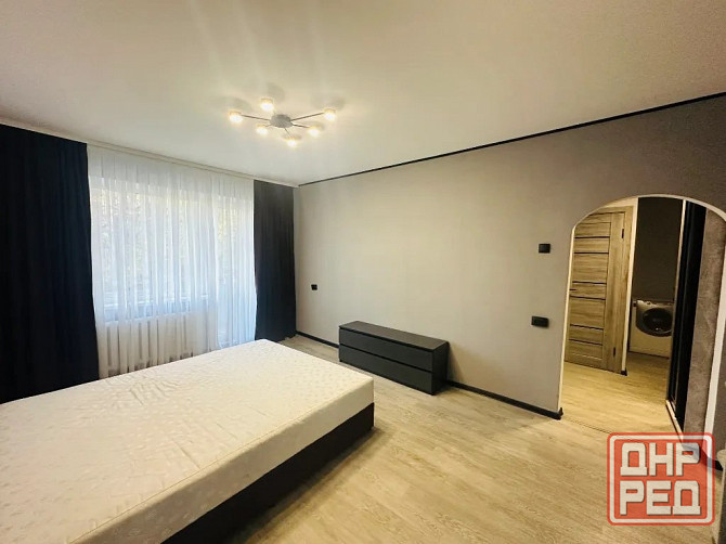 Сдам 2-комнатную квартиру в Ворошиловском районе, ул. Университетская, ориентир: Парк Щербакова Донецк - изображение 3