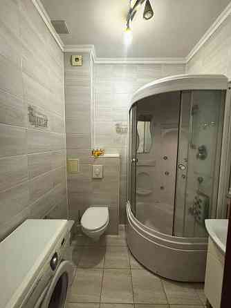 Продажа Квартиры-студии в Донецке!Новостройка!25 лет ркка,16 Донецк