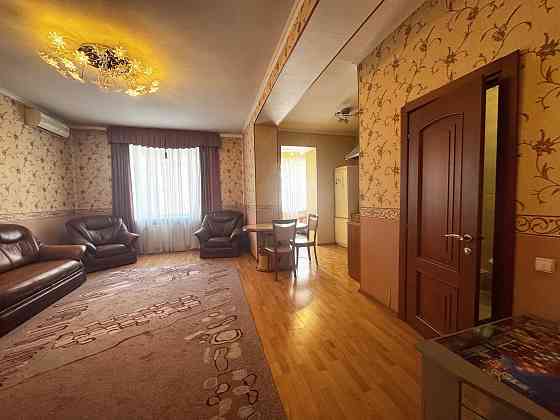 Продажа Квартиры-студии в Донецке!Новостройка!25 лет ркка,16 Донецк