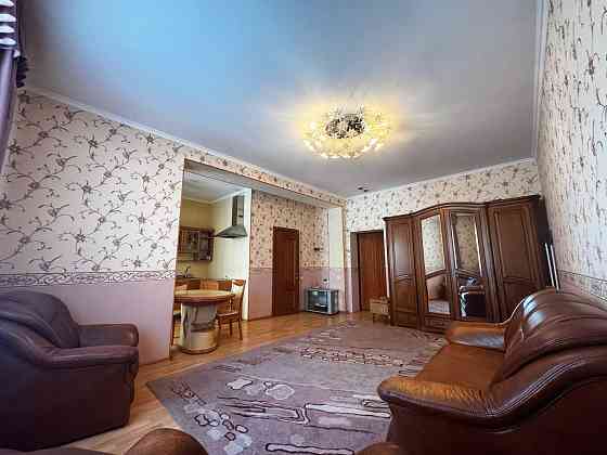 Продажа Квартиры-студии в Донецке!Новостройка!25 лет ркка,16 Донецк