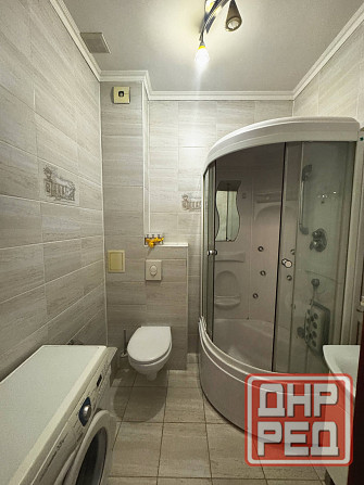 Продажа Квартиры-студии в Донецке!Новостройка!25 лет ркка,16 Донецк - изображение 6