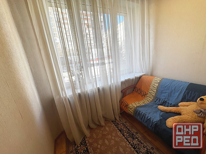 Продажа Квартиры-студии в Донецке!Новостройка!25 лет ркка,16 Донецк - изображение 5