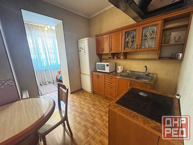 Продажа Квартиры-студии в Донецке!Новостройка!25 лет ркка,16 Донецк - изображение 4