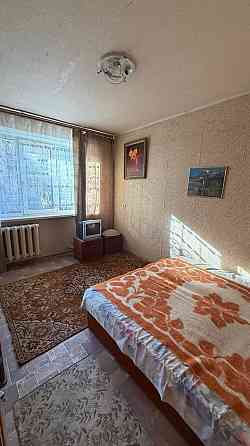 Продам 1к кв Раздольная Донецк