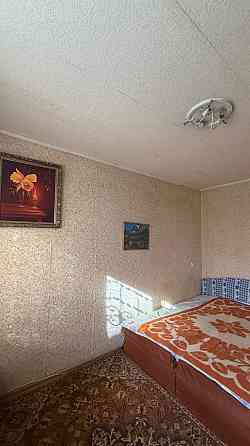 Продам 1к кв Раздольная Донецк