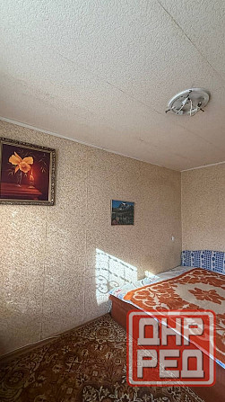 Продам 1к кв Раздольная Донецк - изображение 3