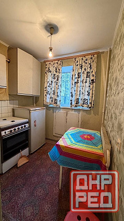 Продам 1к кв Раздольная Донецк - изображение 7