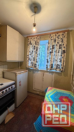 Продам 1к кв Раздольная Донецк - изображение 2